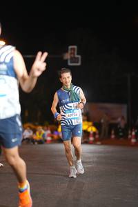 BIB: 198407
                            <button type="button" onclick="openModal(23120146)" class="btn btn-primary btn-sm float-right btn-popup" data-toggle="modal" data-target=".modal-high-quality">
                        <i class="fas fa-shopping-cart"></i> Add to Cart
                    </button>
                                            <button type="button" onclick="isThisMe(23120146, true)" class="btn btn-success btn-sm float-right btn-popup btn-isme hidden" data-toggle="tooltip" data-placement="bottom" title="นี่คือรูปของคุณใช่ไหม คลิกที่นี่เพื่อเอาเข้าอัลบั้ม">
                        <i class="fas fa-plus"></i> Add to album
                    </button>
                    <button type="button" onclick="isThisMe(23120146, false)" class="btn btn-warning btn-sm float-right btn-popup btn-isnotme hidden">
                        <i class="fas fa-ban"></i> Remove from album
                    </button>